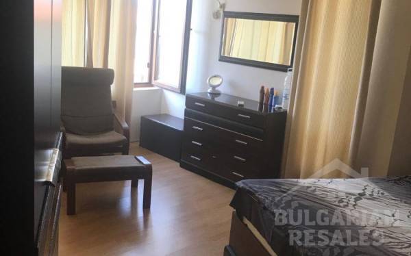 Супер вариант для покупки таунхауса не далеко от моря ID: 3052 - Фото 10