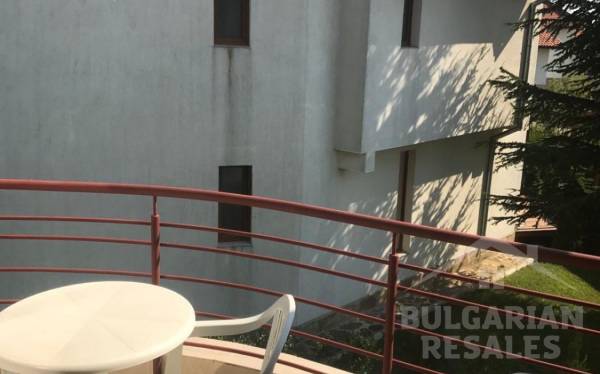 Супер вариант для покупки таунхауса не далеко от моря ID: 3052 - Фото 11