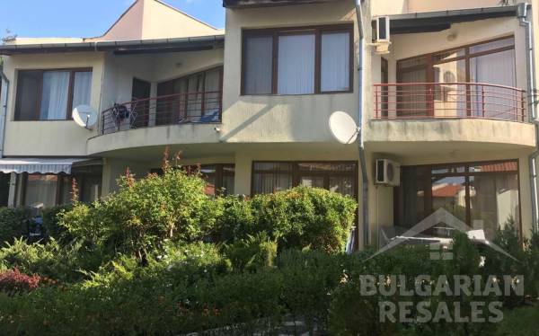 Супер вариант для покупки таунхауса не далеко от моря ID: 3052 - Фото 14