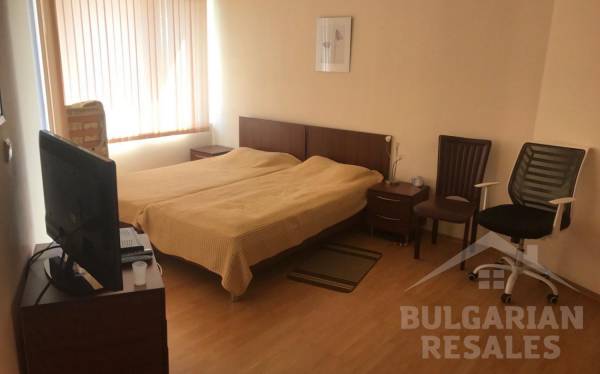 Супер вариант для покупки таунхауса не далеко от моря ID: 3052 - Фото 12