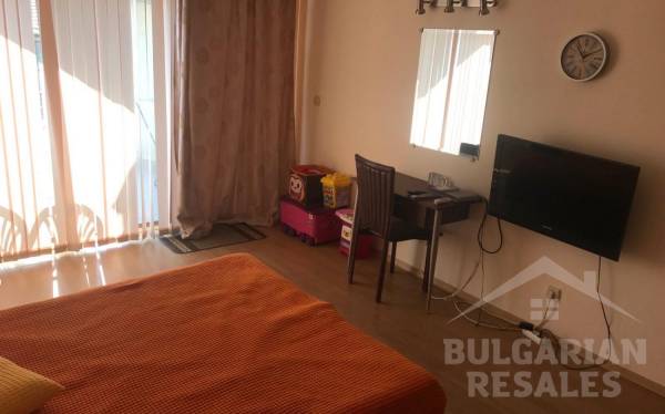 Супер вариант для покупки таунхауса не далеко от моря ID: 3052 - Фото 9