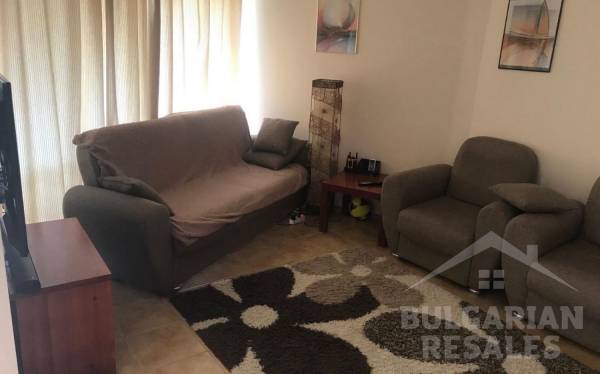 Супер вариант для покупки таунхауса не далеко от моря ID: 3052 - Фото 3