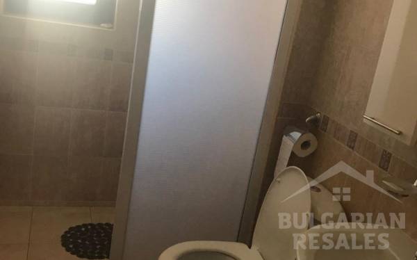 Супер вариант для покупки таунхауса не далеко от моря ID: 3052 - Фото 6