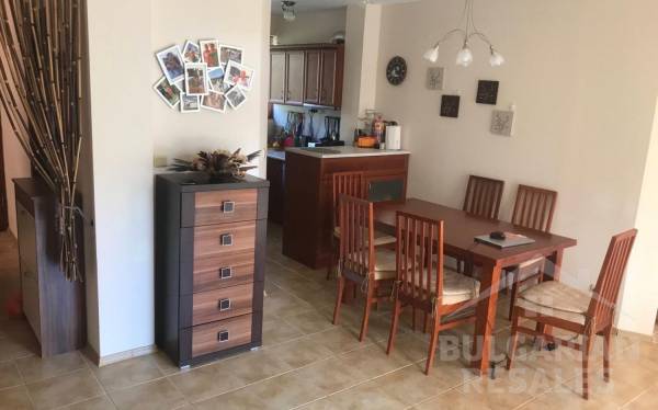 Супер вариант для покупки таунхауса не далеко от моря ID: 3052 - Фото 2