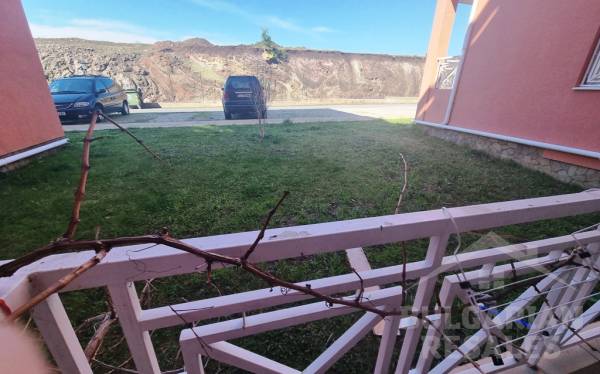 Nieruchomości w kompleksie Sunny Day 6 ID: 2666 - Фото6