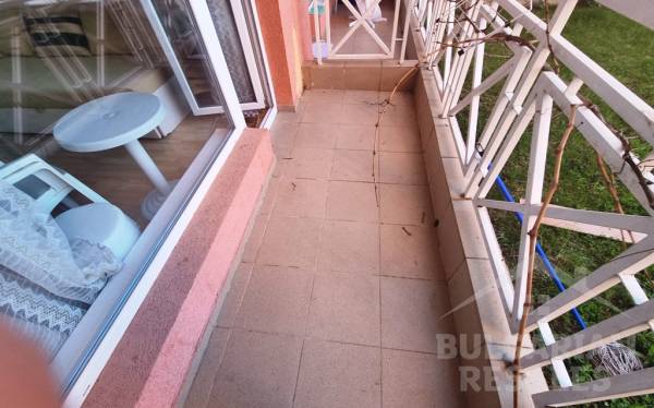 Nieruchomości w kompleksie Sunny Day 6 ID: 2666 - Фото5