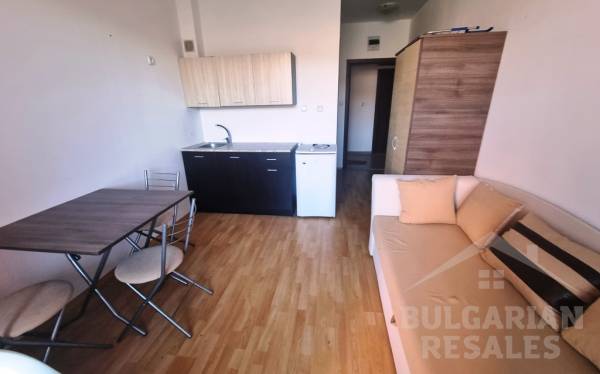 Nieruchomości w kompleksie Sunny Day 6 ID: 2666 - Фото3