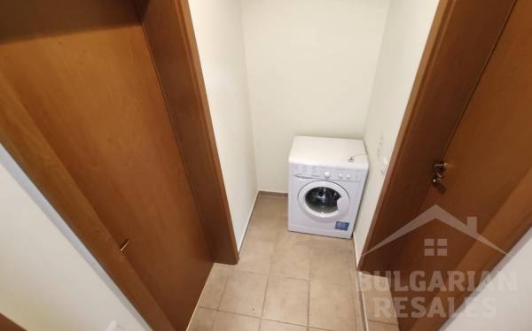 Отличная цена! Квартира в комплексе Несебр Форт Клаб ID: 2688 - Снимка 7