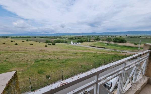 Spacious two bedroom apartment in a gated community ID: 2772 - Photo 8