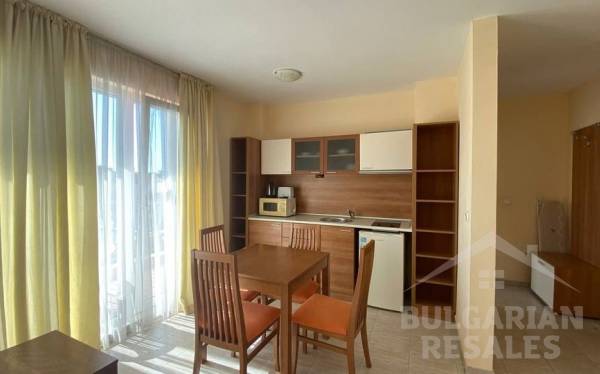 Super Offer! Apartment with a pool view in the area of Cacao Beach ID: 3092 - Photo 6