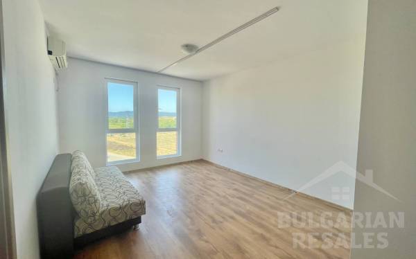 Намалена цена! Уютно студио в Sunny Day 6 ID: 3026 - Снимка 2