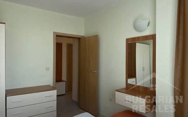 Super Offer! Apartment with a pool view in the area of Cacao Beach ID: 3092 - Photo 9