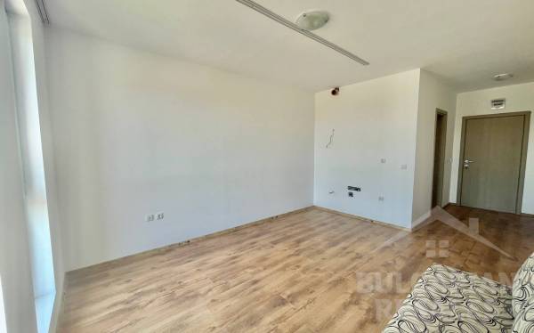 Намалена цена! Уютно студио в Sunny Day 6 ID: 3026 - Снимка 3