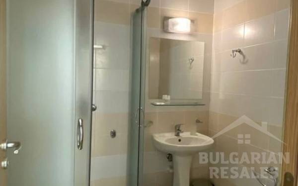 Super Offer! Apartment with a pool view in the area of Cacao Beach ID: 3092 - Photo 11