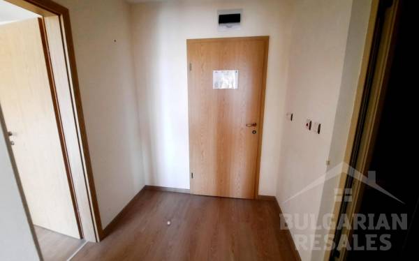 Apartment renovated in the complex Avalon ID: 2636 - Photo 9