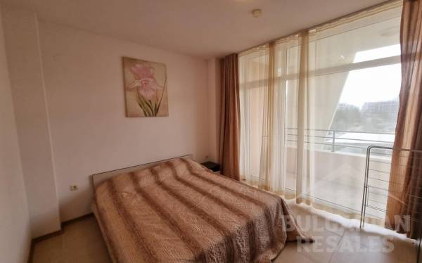 Инвестирайте в имот в Гранд Камелиа 2 ID: 3059 - Снимка 8
