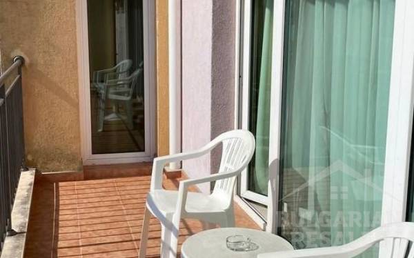 Super Offer! Apartment with a pool view in the area of Cacao Beach ID: 3092 - Photo 7