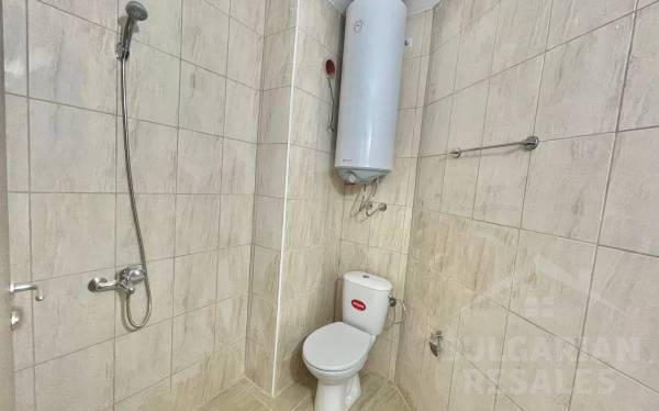 Намалена цена! Уютно студио в Sunny Day 6 ID: 3026 - Снимка 5