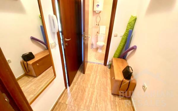 Закупете апартамент в комплекс Etara 2 с три стаи ID: 2937 - Снимка 7