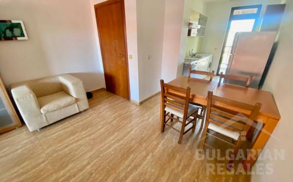 Закупете апартамент в комплекс Etara 2 с три стаи ID: 2937 - Снимка 5