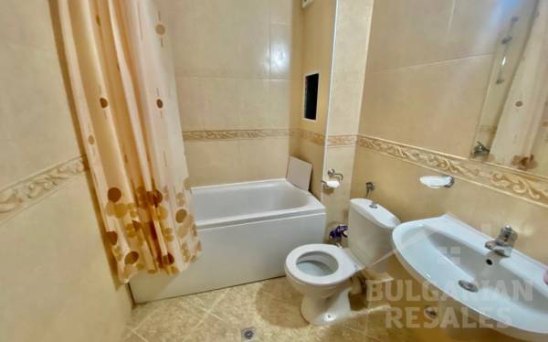 Закупете апартамент в комплекс Etara 2 с три стаи ID: 2937 - Снимка 13