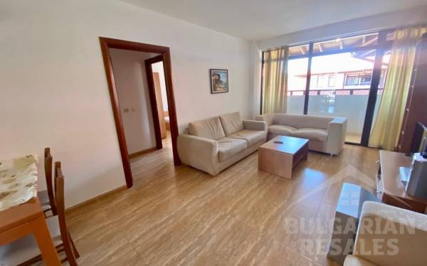 Закупете апартамент в комплекс Etara 2 с три стаи ID: 2937 - Снимка 3