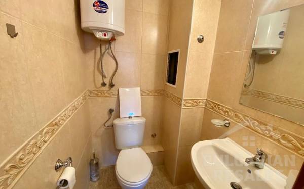 Закупете апартамент в комплекс Etara 2 с три стаи ID: 2937 - Снимка 10