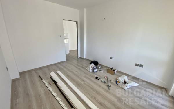 New apartment with kitchen and air conditioning ID: 3021 - Photo 13