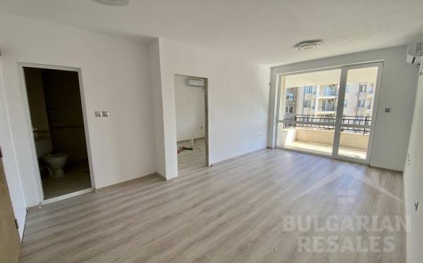 New apartment with kitchen and air conditioning ID: 3021 - Photo 3