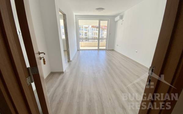 New apartment with kitchen and air conditioning ID: 3021 - Photo 7