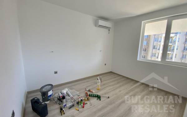 New apartment with kitchen and air conditioning ID: 3021 - Photo 11