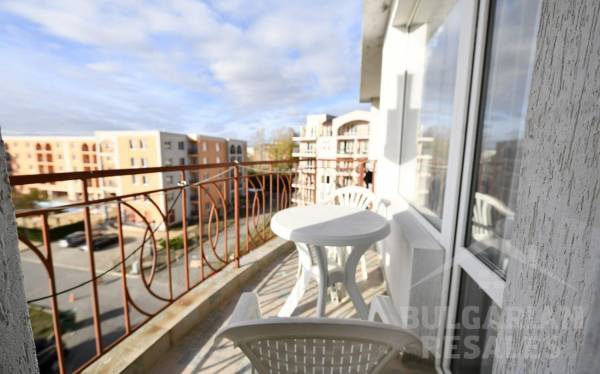 Three Rooms at Super Price in Cocoa Beach  ID: 3100 - Photo 3