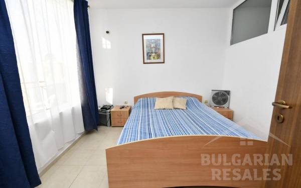 Three Rooms at Super Price in Cocoa Beach  ID: 3100 - Photo 4