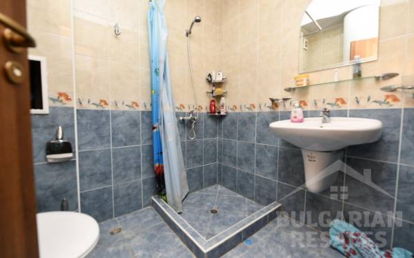 Three Rooms at Super Price in Cocoa Beach  ID: 3100 - Photo 7