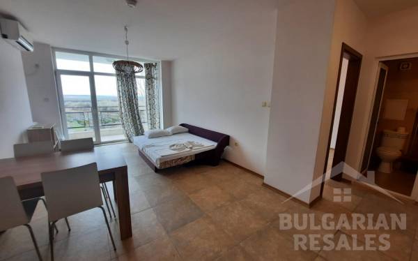 Просторни апартаменти в комплекс Гранд Камелия ID: 2451 - Снимка 6