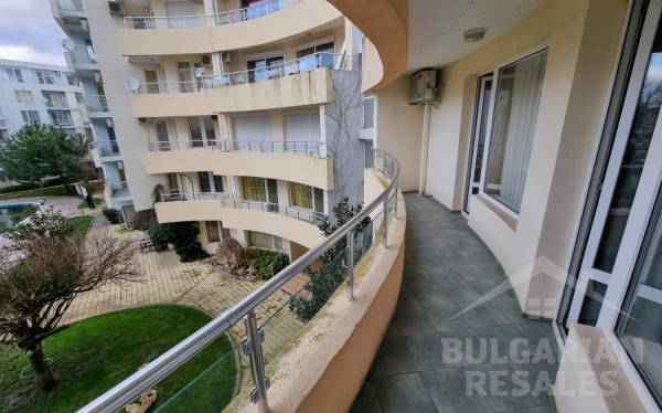 Apartment suitable for renting and living all year round ID: 2643 - Photo 10