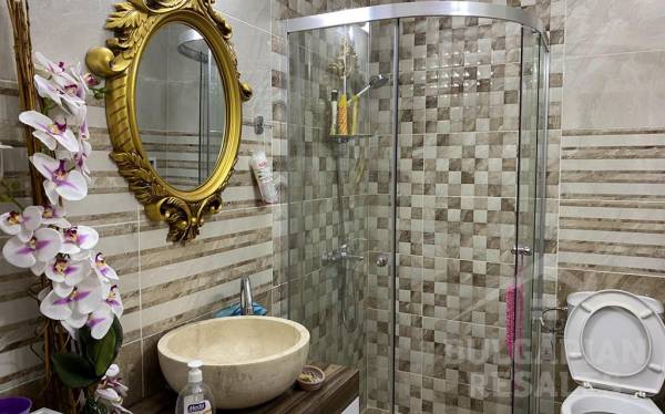 Луксозен апартамент на българското крайбрежие ID: 2418 - Снимка 9