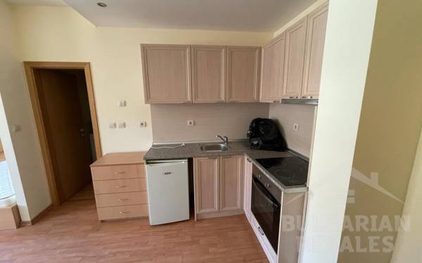 Купить элитную недвижимость у моря в Болгарии ID: 2530 - Фото9