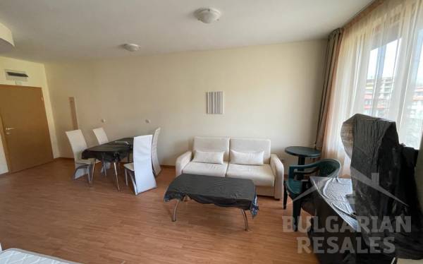 Купить элитную недвижимость у моря в Болгарии ID: 2530 - Фото6