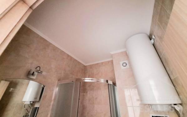 студио в нов комплекс с разсрочено плащане на добра цена ID: 2443 - Снимка 9
