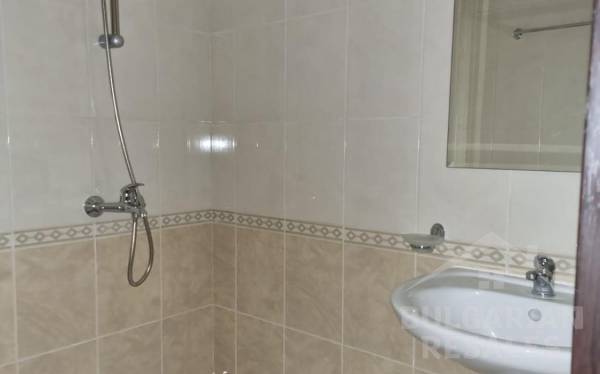 Nowe studio z widokiem na morze w Sveti Vlas ID: 2275 - Фото9