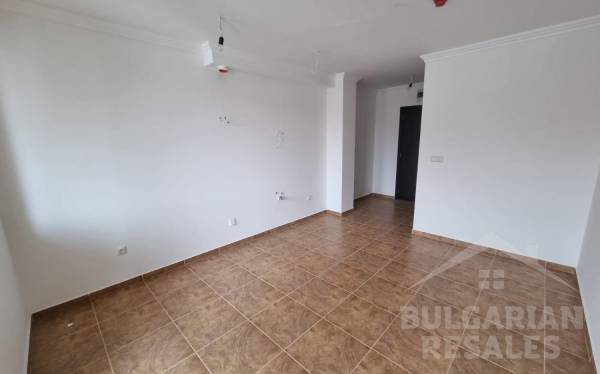 Nowe studio z widokiem na morze w Sveti Vlas ID: 2275 - Фото6