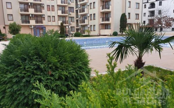 Слънчева победа ID: 553 - Снимка 2