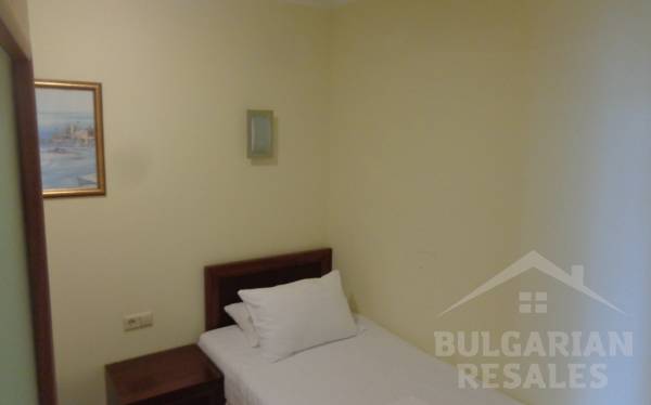 Nieruchomość w luksusowym kompleksie Sunset Resort ID: 2568 - Фото9