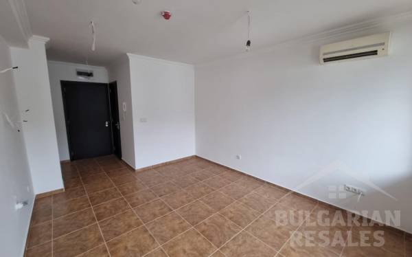 Kup studio z widokiem na morze w Sveti Vlas ID: 2415 - Фото5