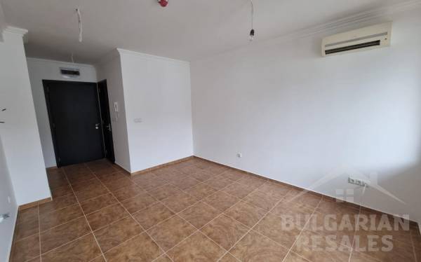 Kup studio z widokiem na morze w Sveti Vlas ID: 2415 - Фото4