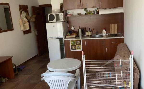 Priestranné štúdio v najlepšej časti letoviska ID: 2458 - Фото5