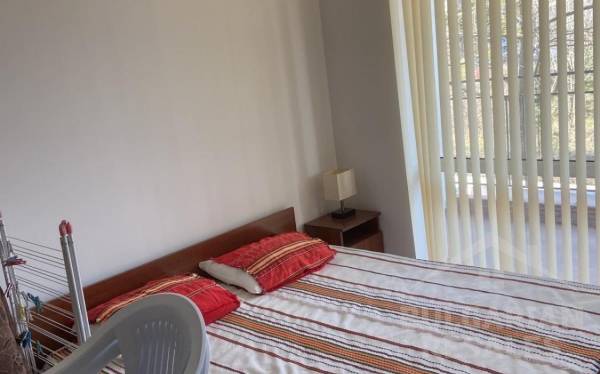 Priestranné štúdio v najlepšej časti letoviska ID: 2458 - Фото4