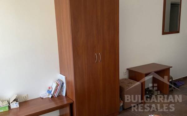 Priestranné štúdio v najlepšej časti letoviska ID: 2458 - Фото6