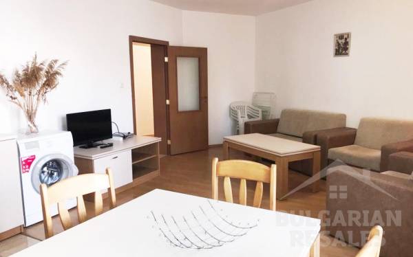 Spacious 2 bedroom apartment in Yassen Holidey ID: 2305 - Photo 6